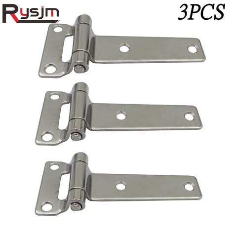 stainless steel door hinges bunnings